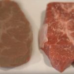 Duga onih boja na šunki: Da li je meso pokvareno ili je u pitanju nešto drugo?