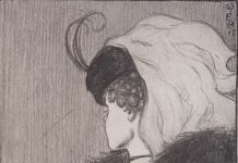 TEST: Kakva ste zaista osoba? Ono što prvo ugledate na crtežu daje odgovor!