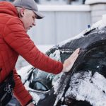 Ne ignorišite ovo zimi: Hladni prsti mogu ukazivati na opasno stanje, UPOZORAVA kardiolog