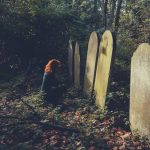 8 razloga zašto se preminula osoba javlja u vašim snovima