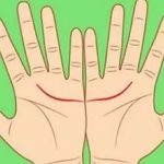 Ove linije na dlanu imaju samo posebni ljudi, nema ih mnogo, iznenadićete se kada čujete šta znače