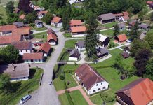 Mladić tražio savjet treba li se preseliti na selo, odgovori iznenadili: ‘Unesrećit ćeš djecu, stalno ćeš voziti, a kad budeš trebao doktora…‘