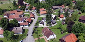 Mladić tražio savjet treba li se preseliti na selo, odgovori iznenadili: ‘Unesrećit ćeš djecu, stalno ćeš voziti, a kad budeš trebao doktora…‘