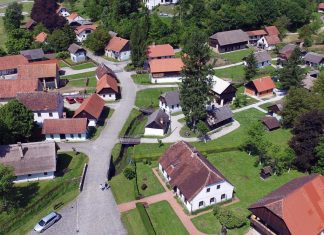 Mladić tražio savjet treba li se preseliti na selo, odgovori iznenadili: ‘Unesrećit ćeš djecu, stalno ćeš voziti, a kad budeš trebao doktora…‘