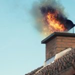 Na ovo dobro pazite, požar može buknuti u trenu, no jedan drugi uređaj u stanu je puno opasniji za ukućane: ‘Ne palite napu…‘