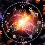 Ruska astrološkinja otkriva koji horoskopski znak čeka 20 godina sreće: “Biće poput magneta za sreću u narednom periodu”