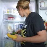 Hladnoća ih uništava: Namirnice koje frižider ne voli i kako ih sačuvati