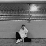 Oprost može biti vaša najveća greška: 5 situacija u kojima morate postaviti granice