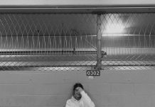 Oprost može biti vaša najveća greška: 5 situacija u kojima morate postaviti granice