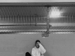 Oprost može biti vaša najveća greška: 5 situacija u kojima morate postaviti granice