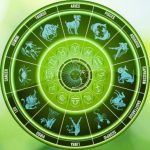 Najviše sreće do kraja aprila će imati osobe rodjene u ova dva znaka!