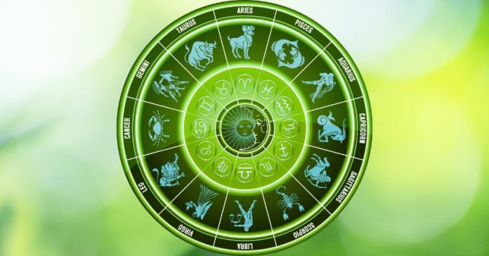 gthtgfzhgtfh-696x364