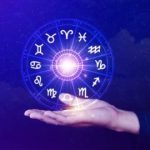 Od 6. februara im počinju teški dani: 3 znaka će jedva čekati da prođe Merkur u Ribama