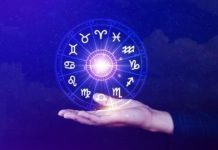 Od 6. februara im počinju teški dani: 3 znaka će jedva čekati da prođe Merkur u Ribama