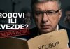 Dosije GRAND: Šta je stajalo u ugovorima i zašto su se plašili Saše Popovića?