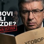 Dosije GRAND: Šta je stajalo u ugovorima i zašto su se plašili Saše Popovića?