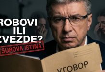 Dosije GRAND: Šta je stajalo u ugovorima i zašto su se plašili Saše Popovića?