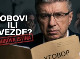 Dosije GRAND: Šta je stajalo u ugovorima i zašto su se plašili Saše Popovića?