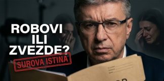 Dosije GRAND: Šta je stajalo u ugovorima i zašto su se plašili Saše Popovića?