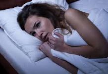 DA LI VAM SE NEKADA DESILO DA SE VAŠE TIJELO ODJEDNOM TRZNE DOK TONETE U SAN? Evo šta vam se zapravo događa!