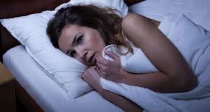 DA LI VAM SE NEKADA DESILO DA SE VAŠE TIJELO ODJEDNOM TRZNE DOK TONETE U SAN? Evo šta vam se zapravo događa!