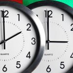 Ove godine ranije prelazimo na ljetn0 računanje vremena: evo I zbog čega!