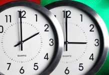 Ove godine ranije prelazimo na ljetn0 računanje vremena: evo I zbog čega!