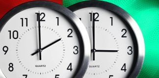 Ove godine ranije prelazimo na ljetn0 računanje vremena: evo I zbog čega!