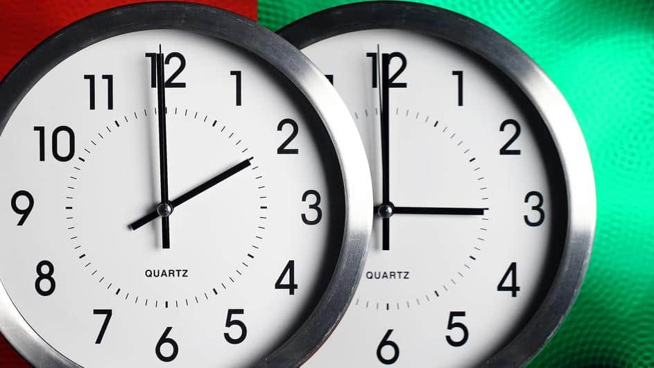 ljetno_racunanje_vremena8