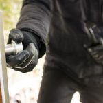 Ovo je način na koji provalnici otkrivaju kada niste kod kuće