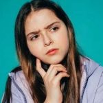 Žena je rođena 1975. i umrla 1975. – zagonetka koja zbunjuje internet