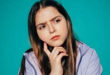 Žena je rođena 1975. i umrla 1975. – zagonetka koja zbunjuje internet