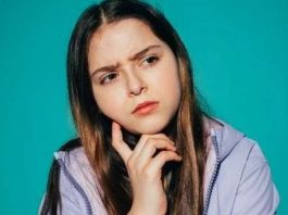 Žena je rođena 1975. i umrla 1975. – zagonetka koja zbunjuje internet