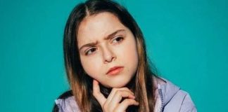 Žena je rođena 1975. i umrla 1975. – zagonetka koja zbunjuje internet