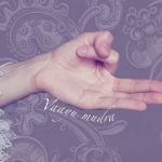 STAVITE PRSTE U OVAJ POLOŽAJ I DRŽITE NEKOLIKO SEKUNDI: Bit Ćete Nam Zahvalni Na Ovome, Provjereno Radi!