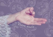 STAVITE PRSTE U OVAJ POLOŽAJ I DRŽITE NEKOLIKO SEKUNDI: Bit Ćete Nam Zahvalni Na Ovome, Provjereno Radi!