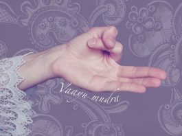 STAVITE PRSTE U OVAJ POLOŽAJ I DRŽITE NEKOLIKO SEKUNDI: Bit Ćete Nam Zahvalni Na Ovome, Provjereno Radi!