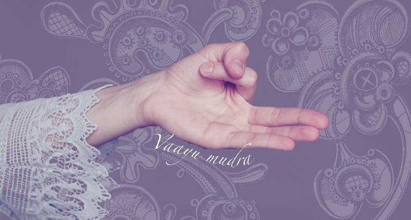 mudre_6-1.jpg-1