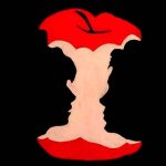 Šta treba da promijenite u životu? Ono što prvo vidite određuje da li je problem u vama ili u drugima