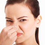 Znate li šta ISPUŠTANJE VJETROVA govori o vašem zdravlju: Ako jako SMRDI, to upućuje na DVIJE STVARI