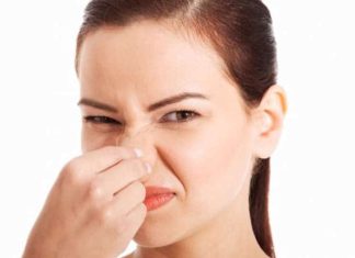 Znate li šta ISPUŠTANJE VJETROVA govori o vašem zdravlju: Ako jako SMRDI, to upućuje na DVIJE STVARI