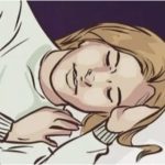 Evo Koji Vitamini Vam Nedostaju organizmu Ako Vam Se STALNO SPAVA