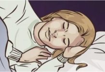 Evo Koji Vitamini Vam Nedostaju organizmu Ako Vam Se STALNO SPAVA