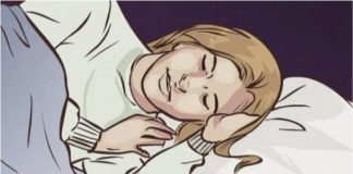 Evo Koji Vitamini Vam Nedostaju organizmu Ako Vam Se STALNO SPAVA