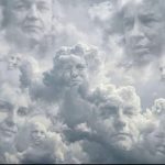 Broj lica koje vidite otkriva vašu najistinitiju osobinu