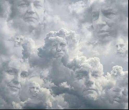 trzrzztrtzrtzrzfghgfhg