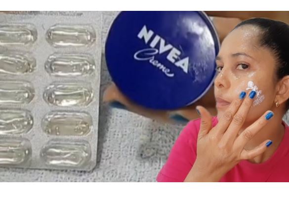 wDXE0VMb8YeV5gsVtctfBcEJWW5Ifqteh80YLi8K