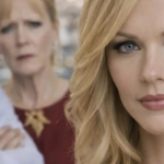 Moj muž se cijelo veče na svom rođendanu hvalio samim sobom — ali moj poklon ga je brzo spustio na zemlju.