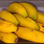 Ne gulite banane, samo ih stavite CIJELE u zamrzivač: Požalit ćete što prije niste isprobali ovu ideju!