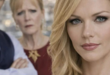 Moj muž se cijelo veče na svom rođendanu hvalio samim sobom — ali moj poklon ga je brzo spustio na zemlju.